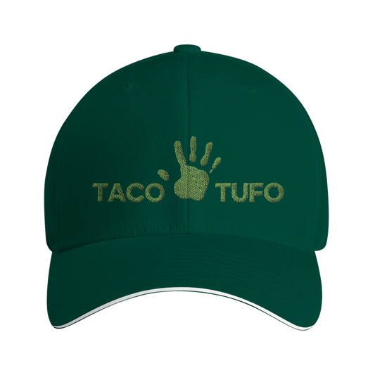 13baa15a-fe97-4c9e-b5c2-4e4a6278e4aa