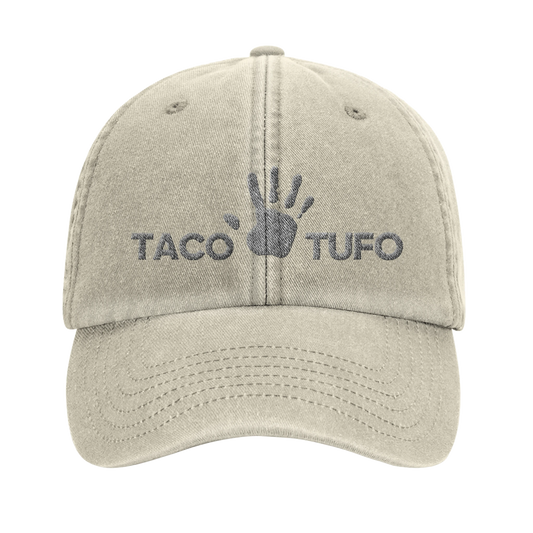 7d9f5d30-62b6-4505-8d29-df7110f6d499