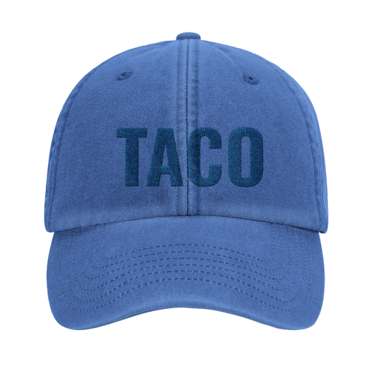 b1570234-cf6b-47d9-9b39-b506a4ddd36e