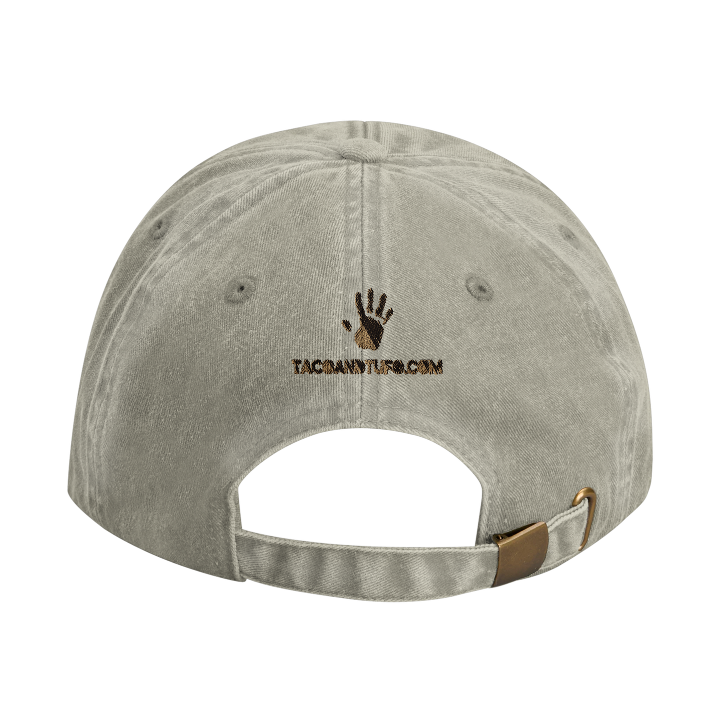 c578ac5c-2bc4-4481-9249-b14b0318b2d5