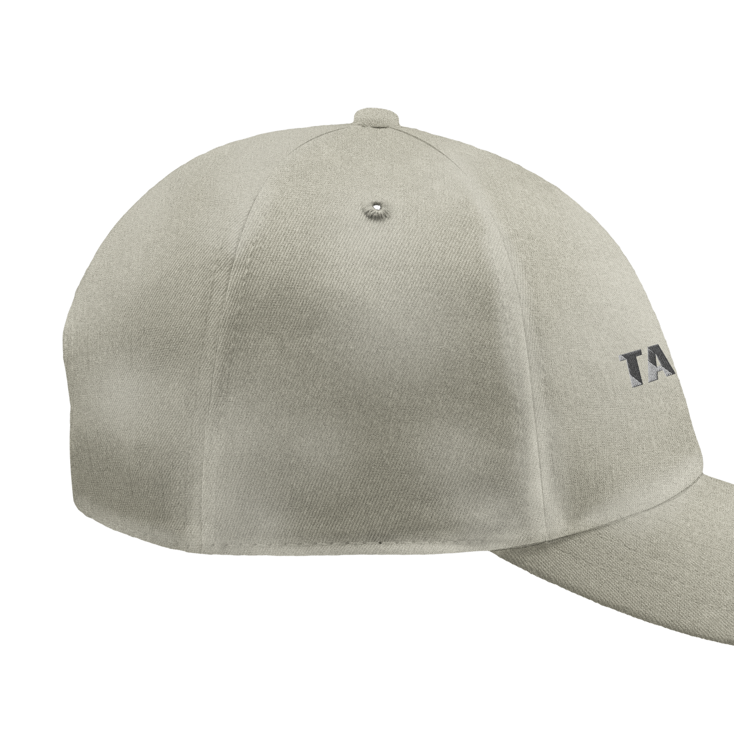 e4173c7d-55f0-4bd3-9e4f-77d6f7a78ead