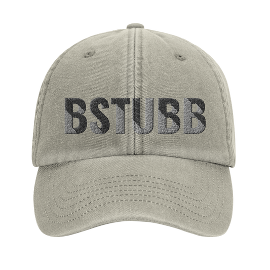 05bd97b4-20d8-4063-8a4c-be504e882b67