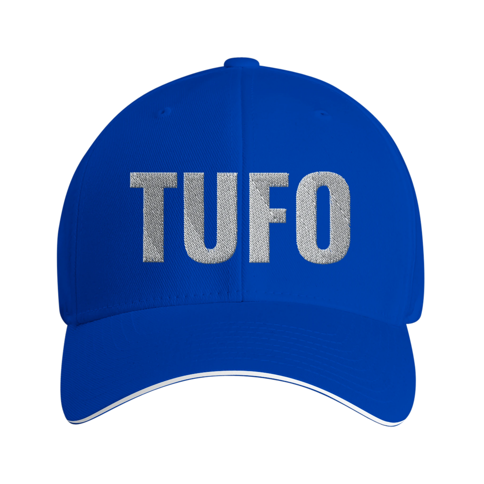 0602229b-2ab5-4fbe-87f3-f489c3c911a2