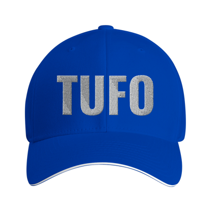 0602229b-2ab5-4fbe-87f3-f489c3c911a2