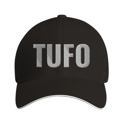 0a4f61fb-0355-4d01-a6a3-0420f6e00bb1