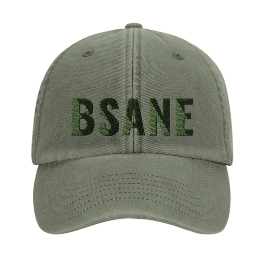 0c0fff18-2e99-4bb8-855f-bc48975fb24e