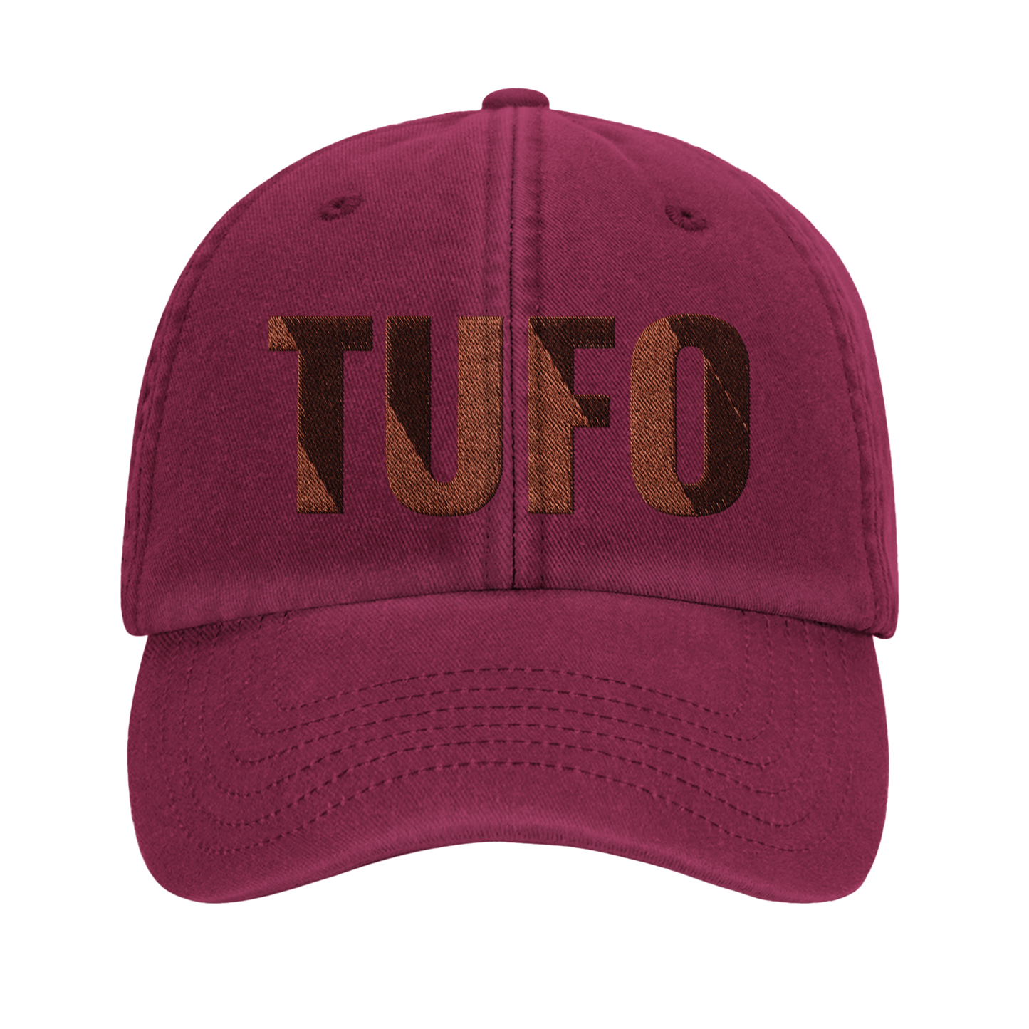 0ea388e2-ff4d-488a-82ea-0fde7bc18db0