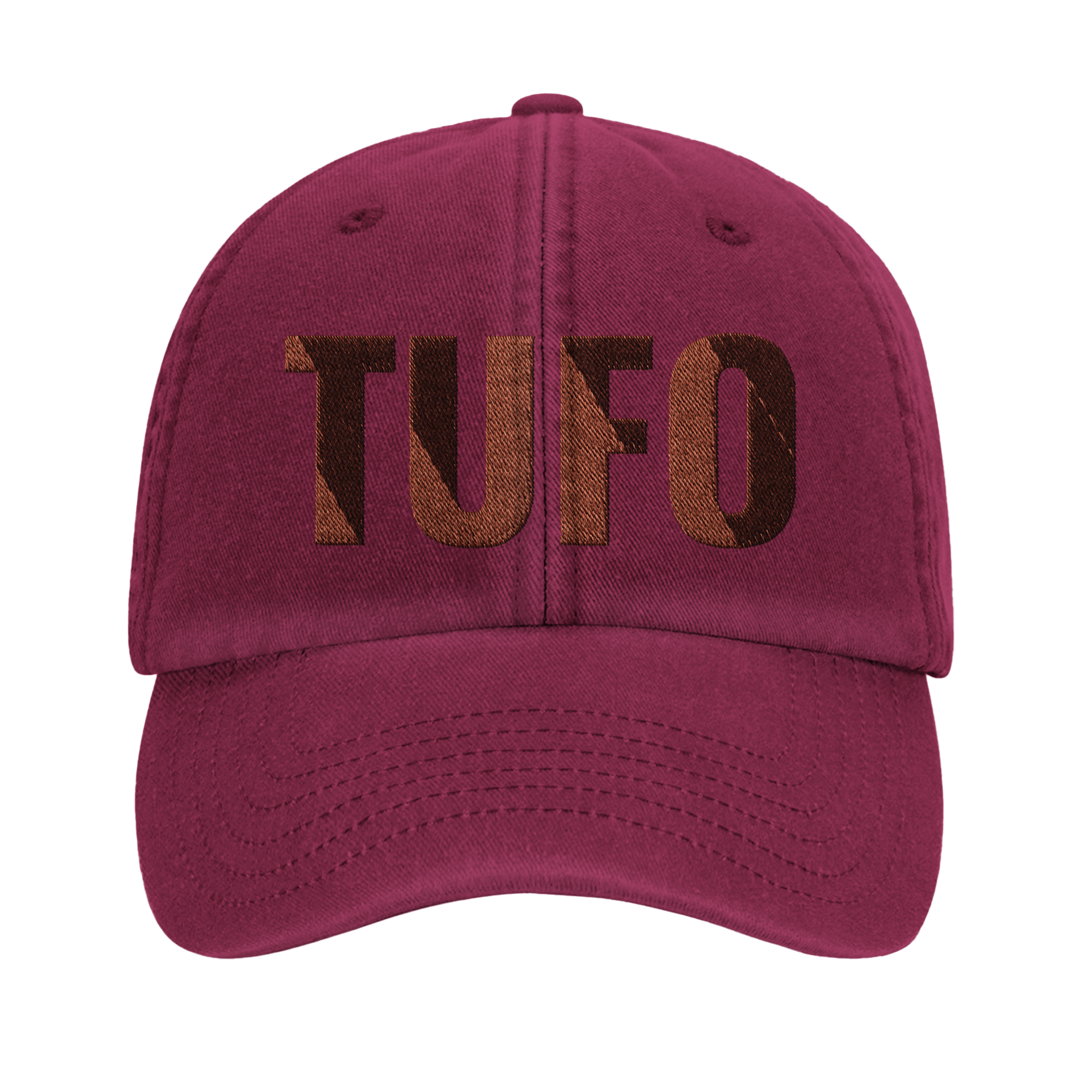 0ea388e2-ff4d-488a-82ea-0fde7bc18db0