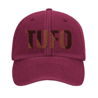 0ea388e2-ff4d-488a-82ea-0fde7bc18db0