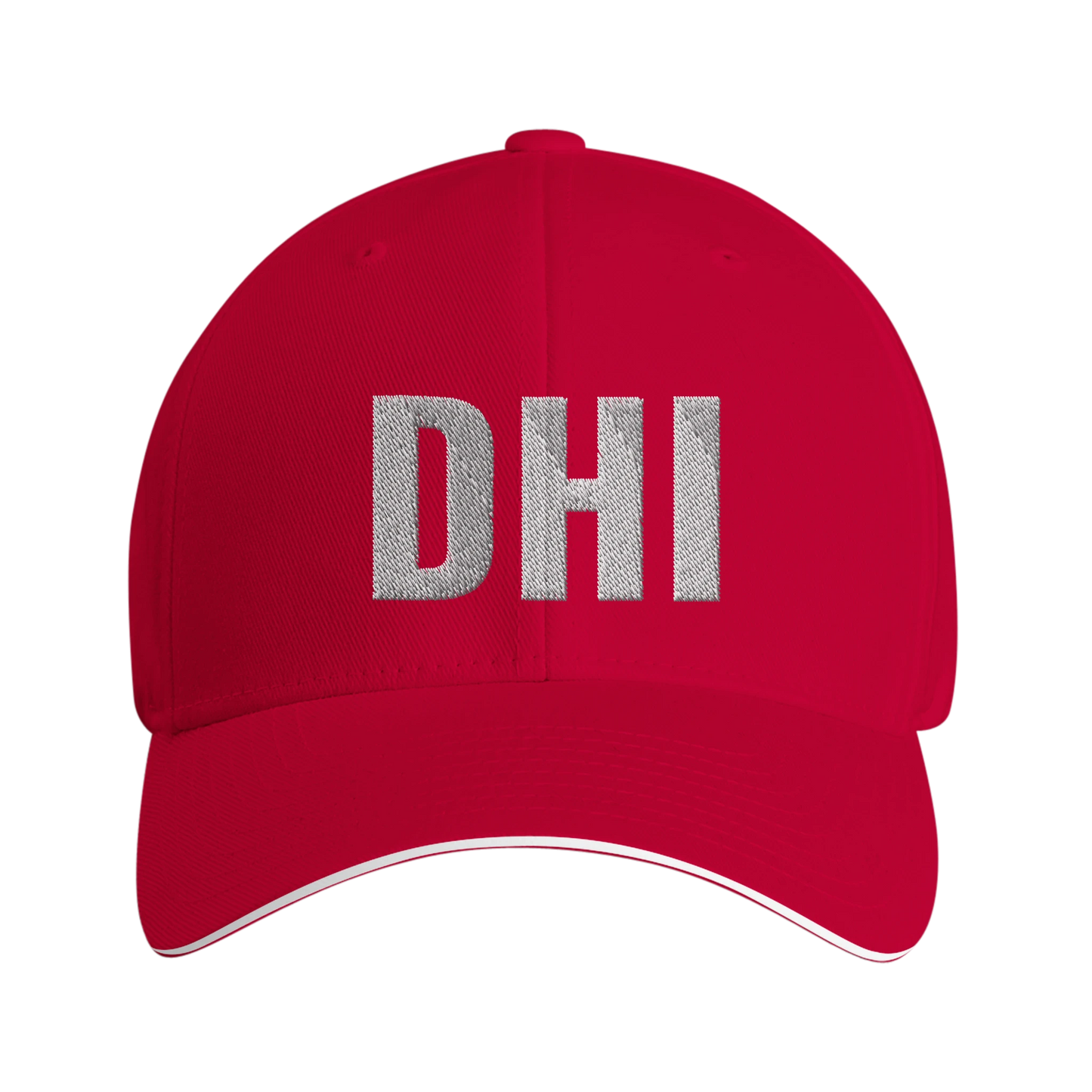 10703dfa-5f7f-4b10-9837-828d014c2696