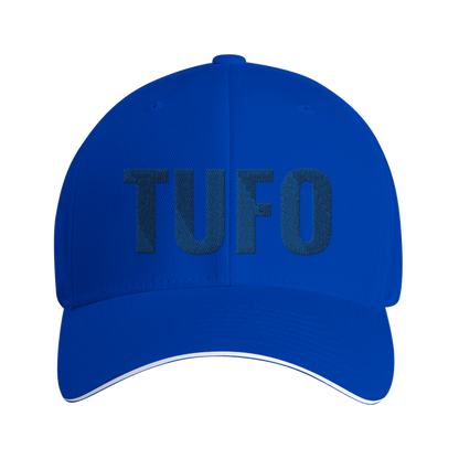 14231671-91e2-47ce-8ee1-fc6dffd2a1b6