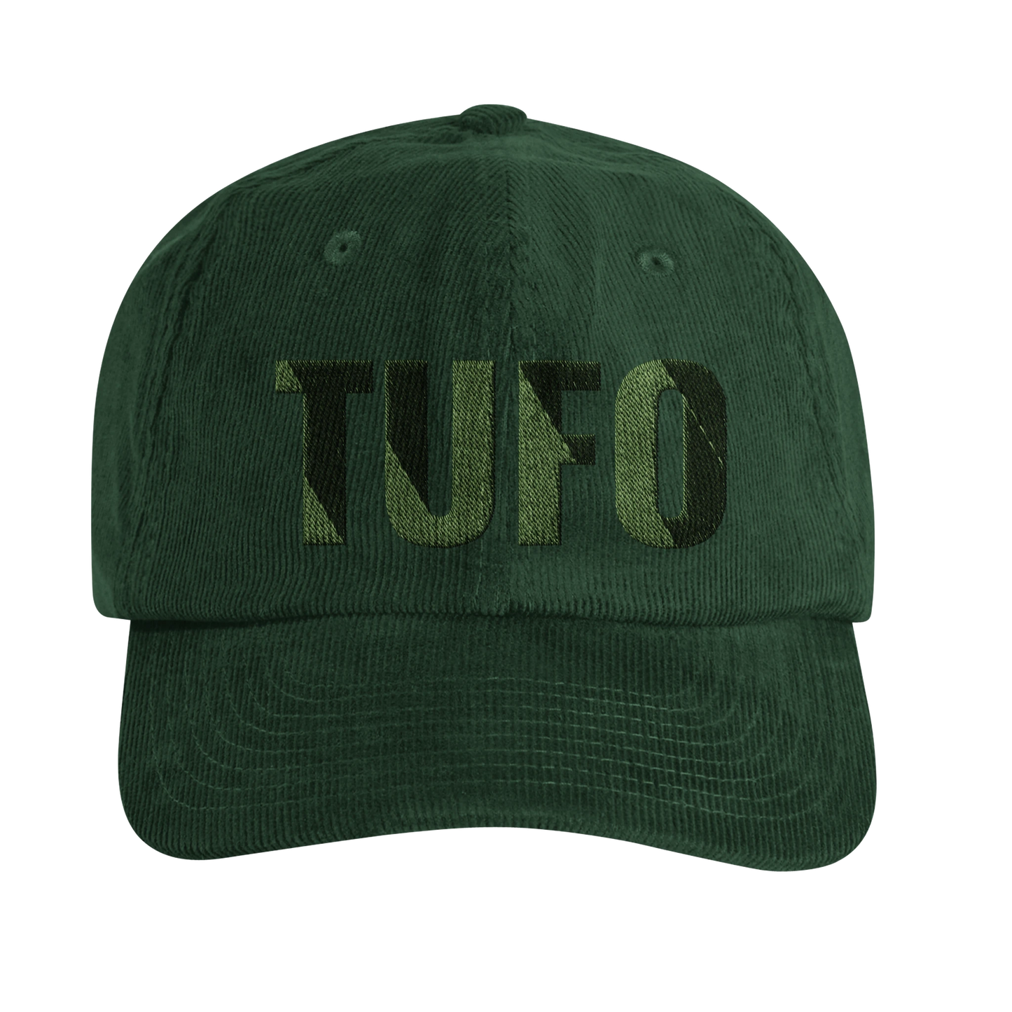 17865416-13d8-4c68-9af1-38b33ad6b611