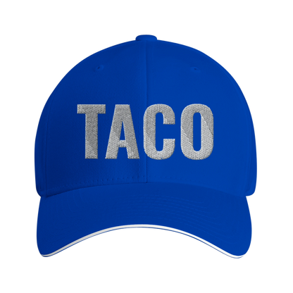 18e26664-2ec6-4647-a847-a438df3c9aab