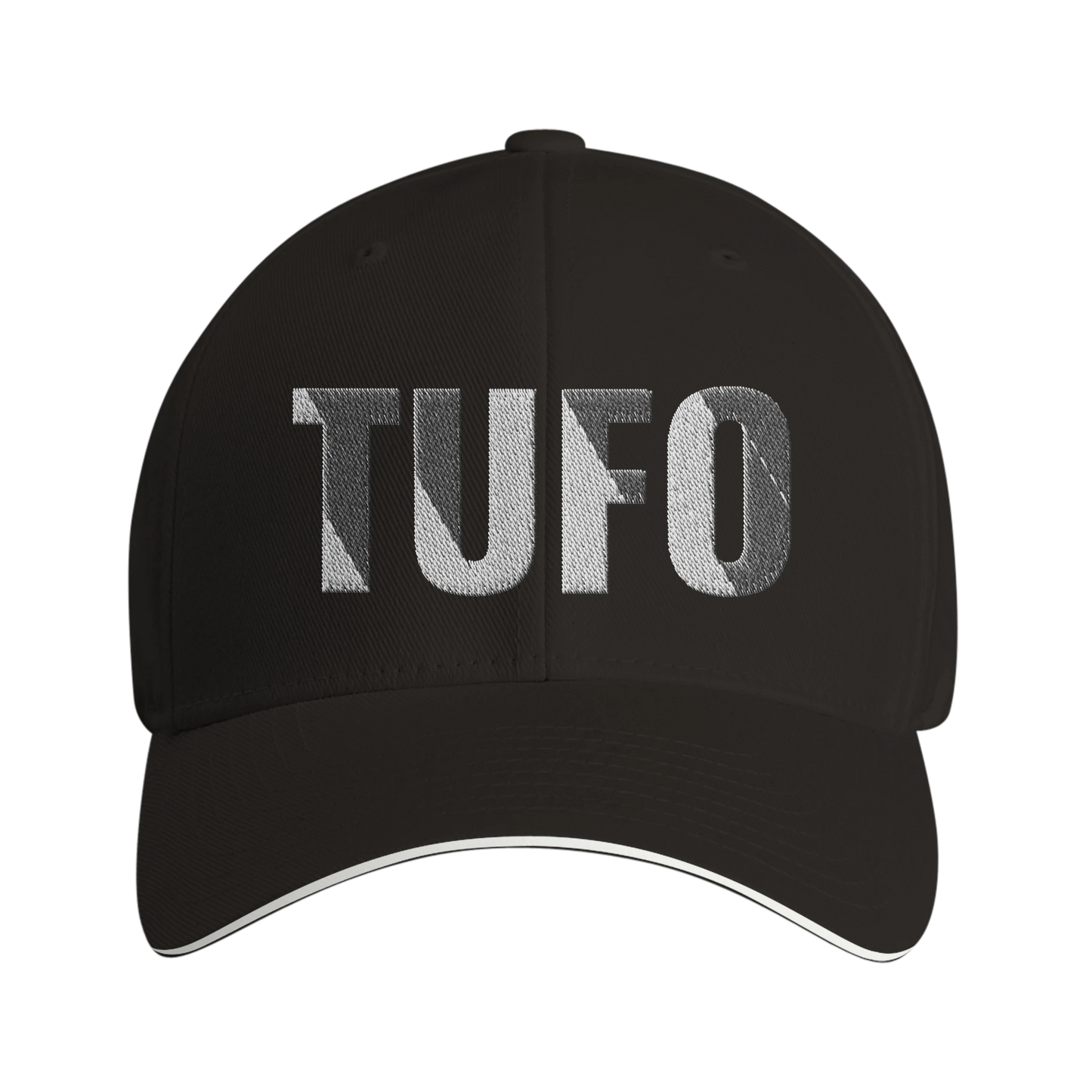 31ca6d02-6992-4fc4-b15f-de5aaf2a12c4