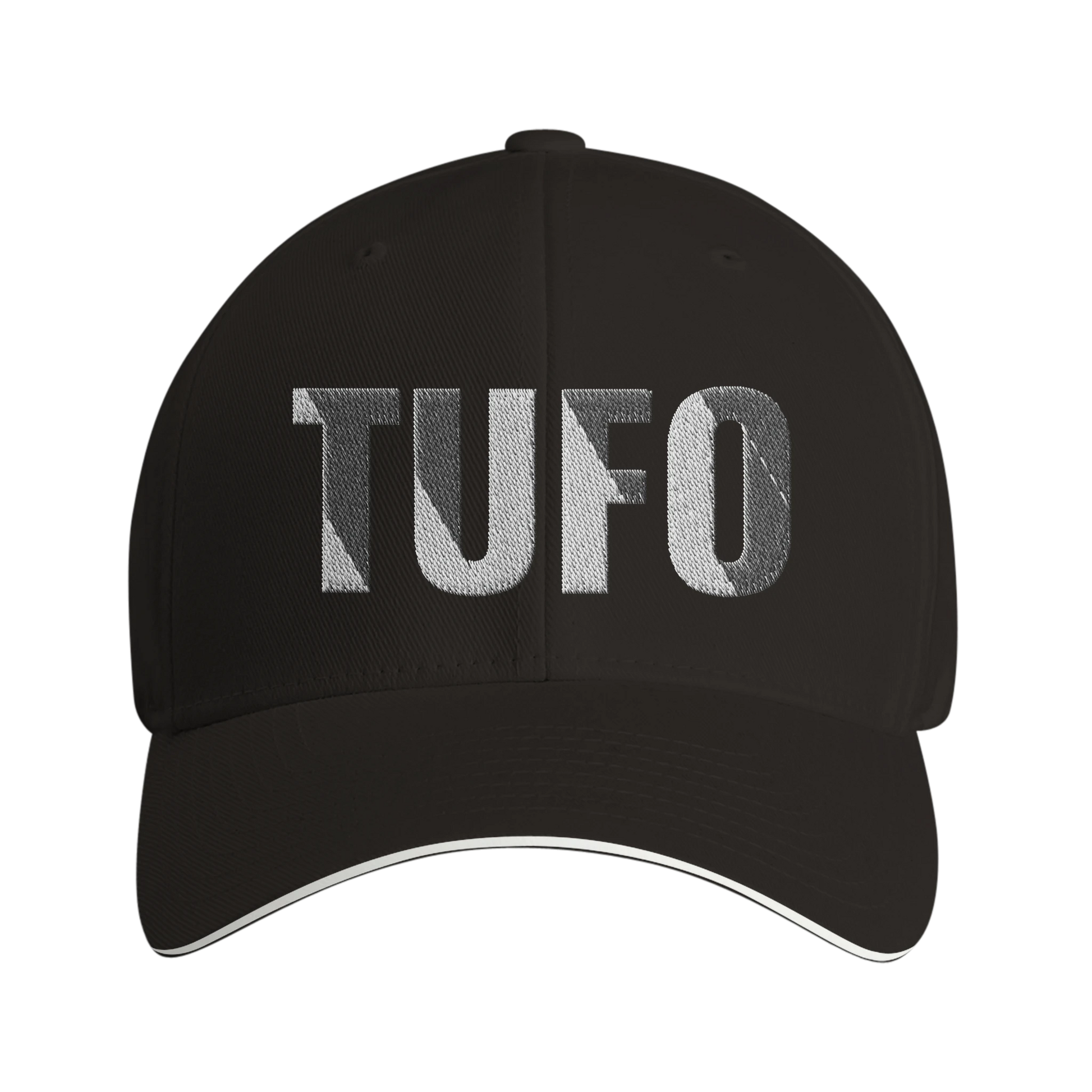 31ca6d02-6992-4fc4-b15f-de5aaf2a12c4