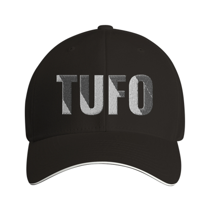 31ca6d02-6992-4fc4-b15f-de5aaf2a12c4