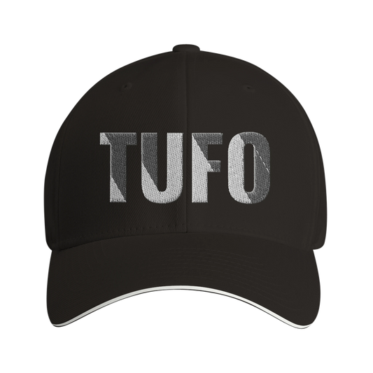 31ca6d02-6992-4fc4-b15f-de5aaf2a12c4