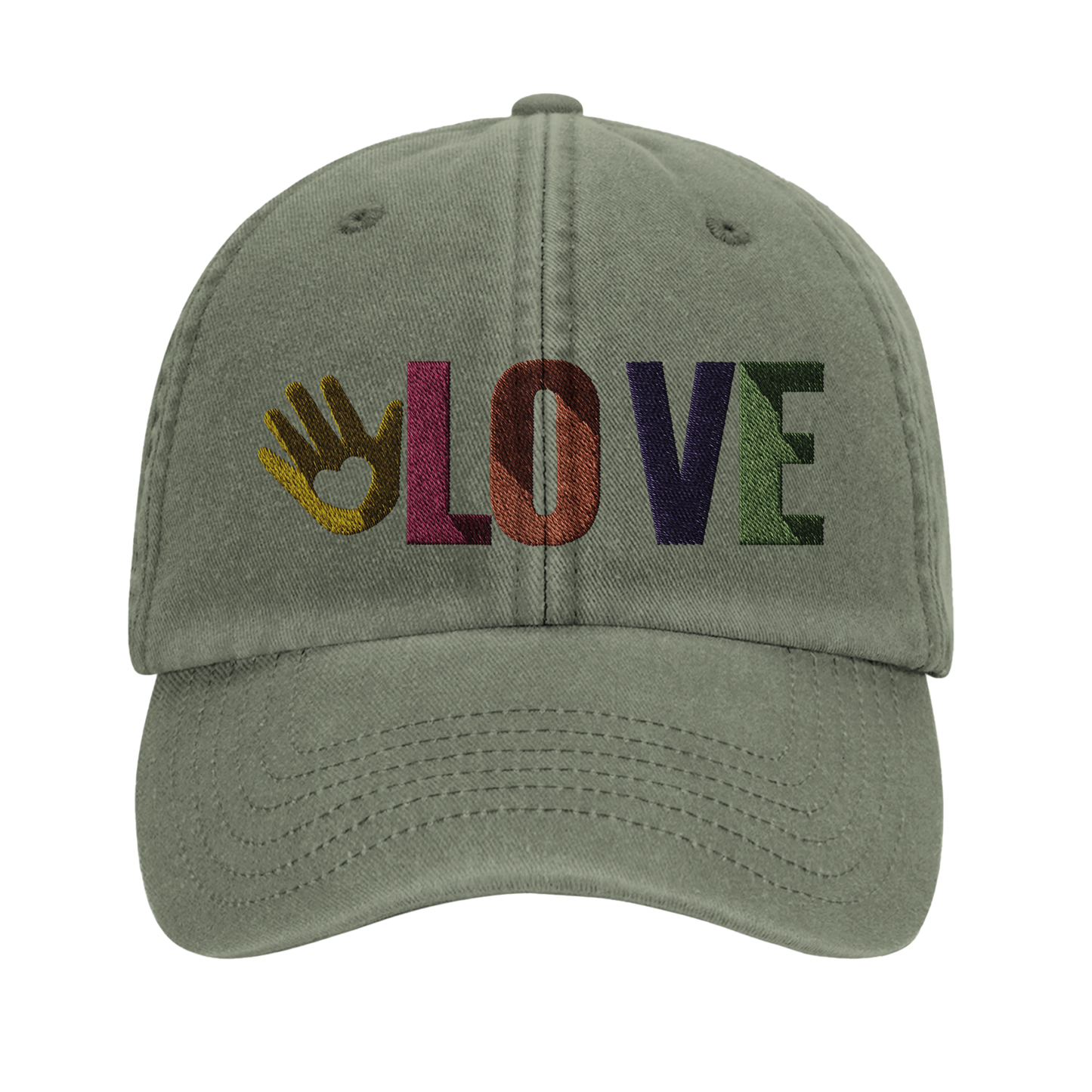 33a4e2ac-f9af-43cd-87ff-a41764c8c246