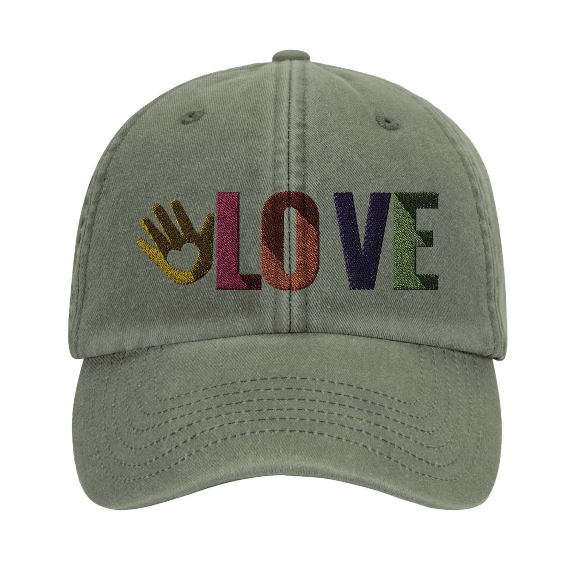 33a4e2ac-f9af-43cd-87ff-a41764c8c246