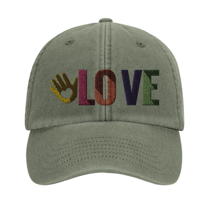 33a4e2ac-f9af-43cd-87ff-a41764c8c246