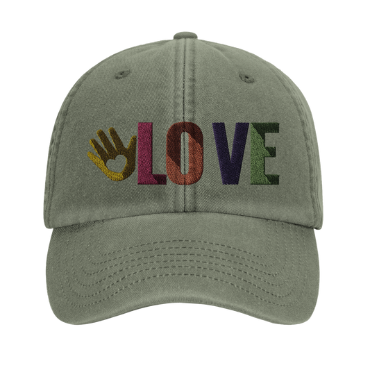 33a4e2ac-f9af-43cd-87ff-a41764c8c246