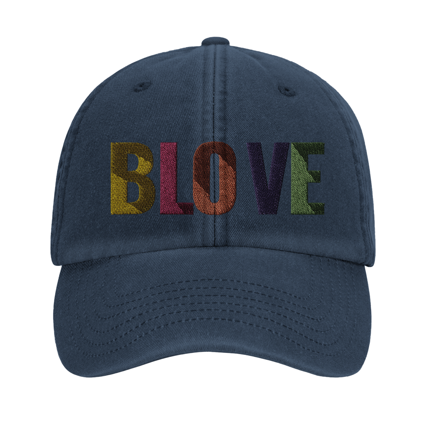 351b084f-31f8-47c2-ab28-731f764bbae5