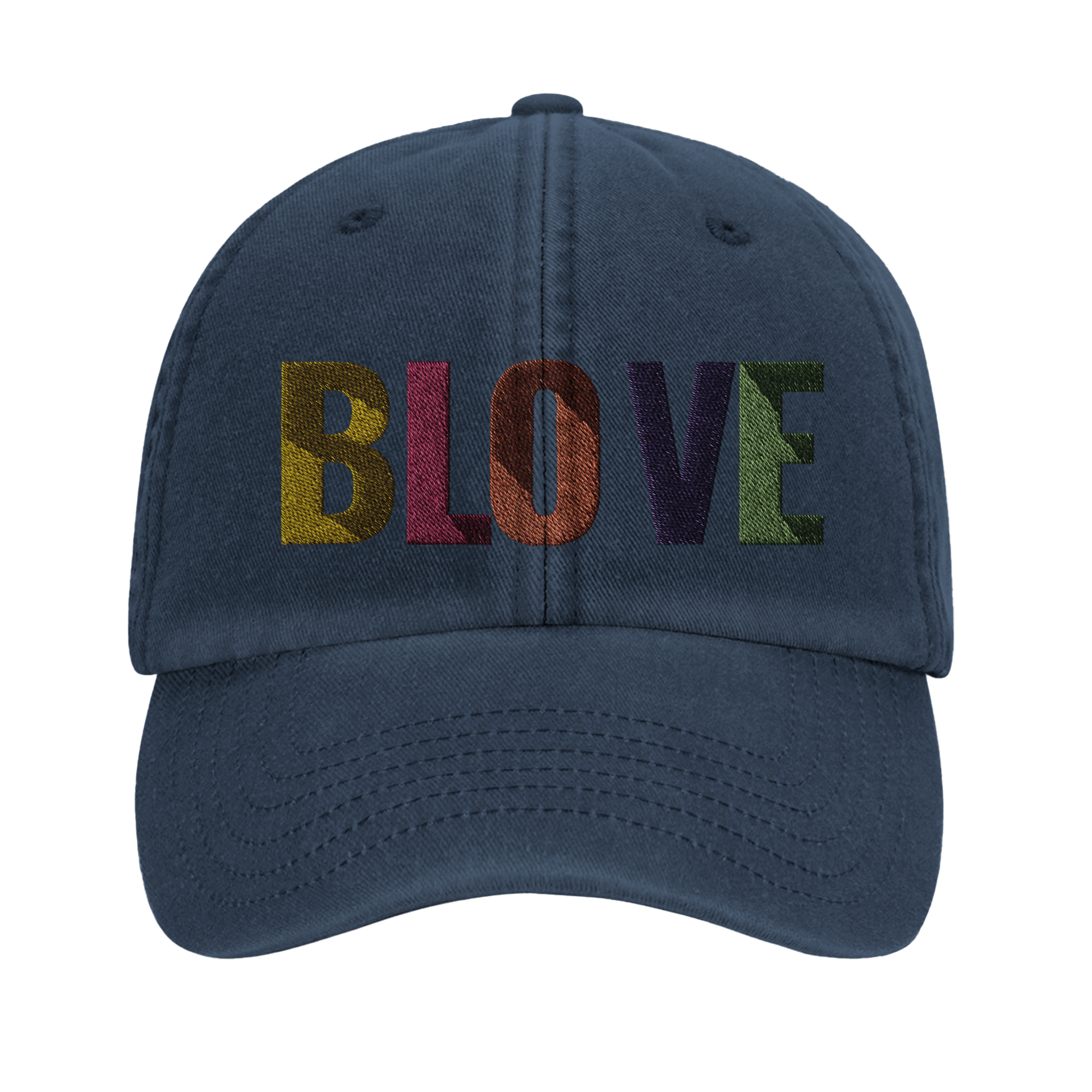 351b084f-31f8-47c2-ab28-731f764bbae5