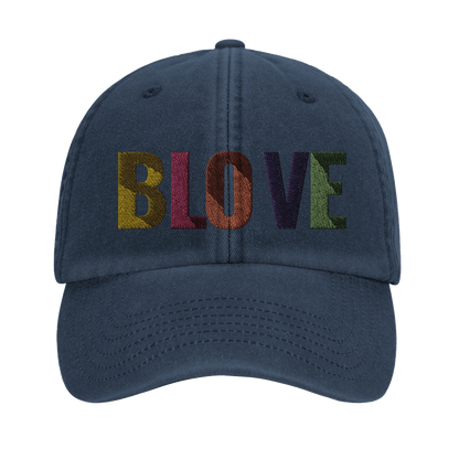 351b084f-31f8-47c2-ab28-731f764bbae5