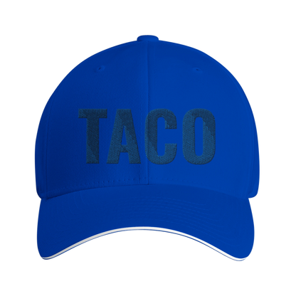 37ff6625-a43f-410c-98c3-c56a10bae15c