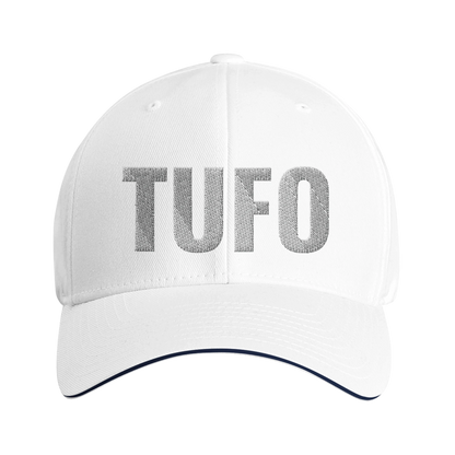 3bc68fc7-0391-45e4-97d7-539ffc2a54d8