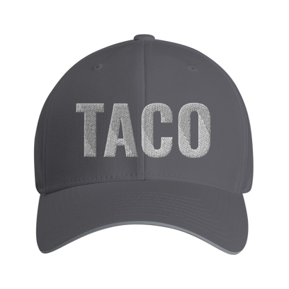 3cb938ea-4e68-45de-b1b9-f19473f4597c