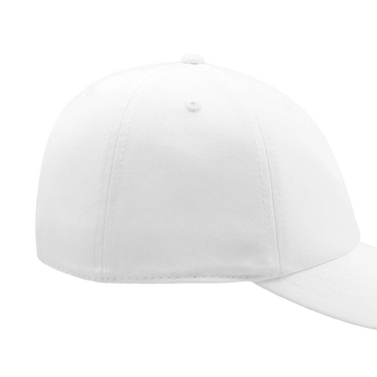 3f13042d-cc97-4524-a371-9b3dbce5b5d1