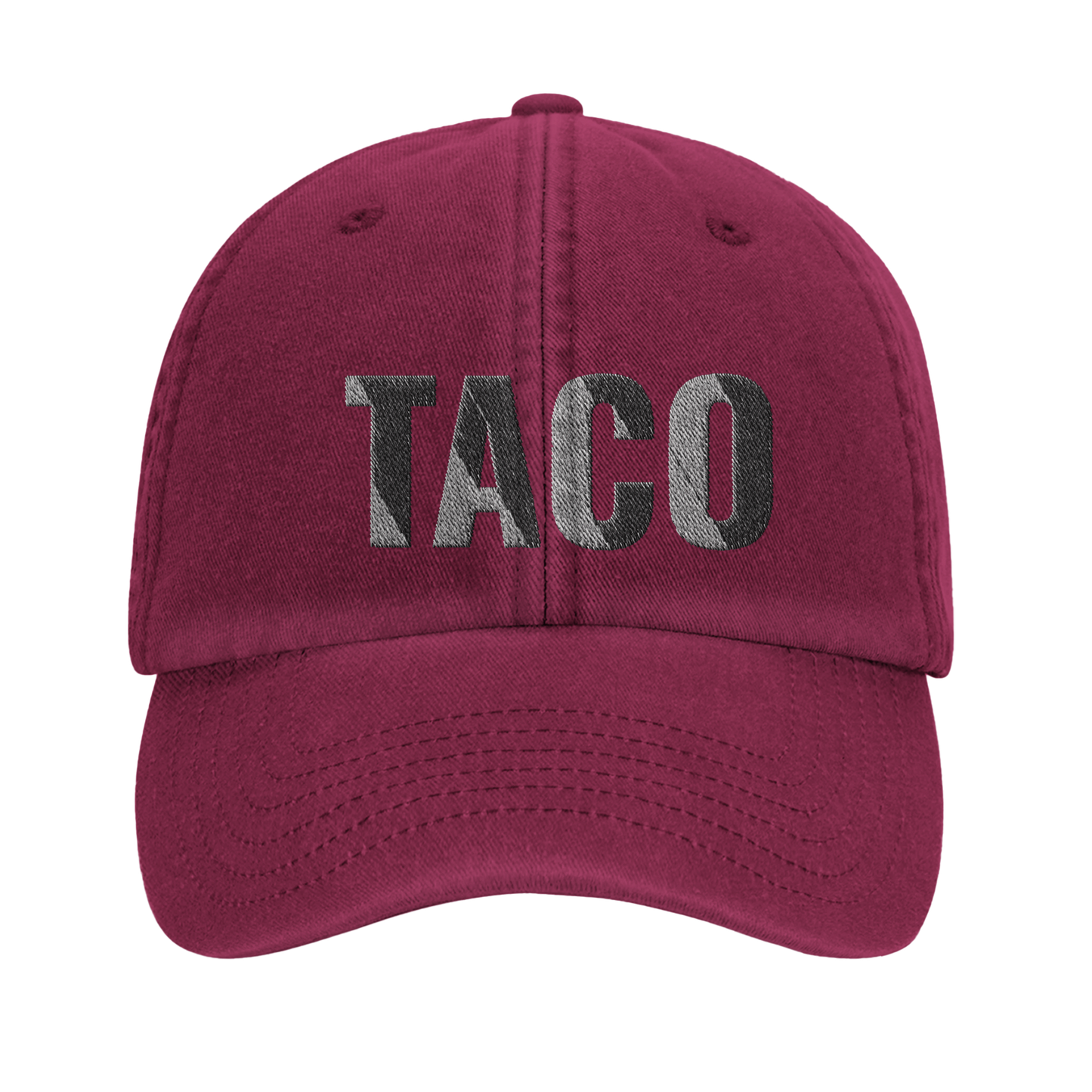 3f8589a8-9e8e-4854-bd15-9a0208459f75