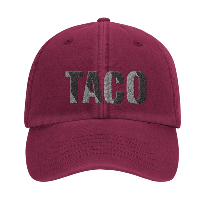 3f8589a8-9e8e-4854-bd15-9a0208459f75