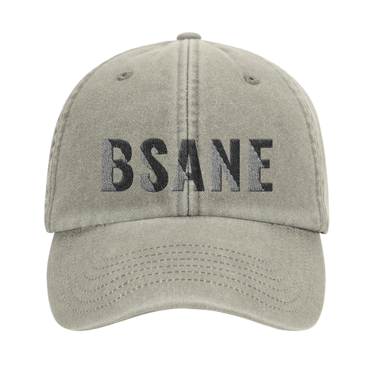 3facbeb7-4798-4629-ab6f-ebe946a56f07