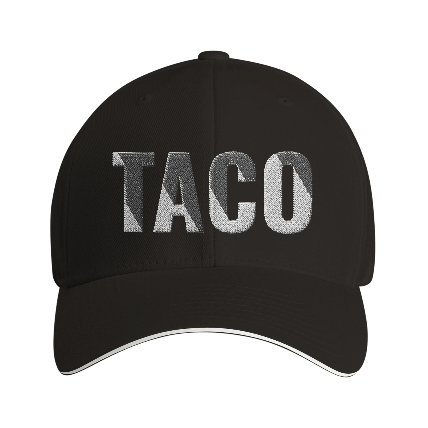 41020d12-ae5d-47f0-bcf0-6c5b687ee9a1