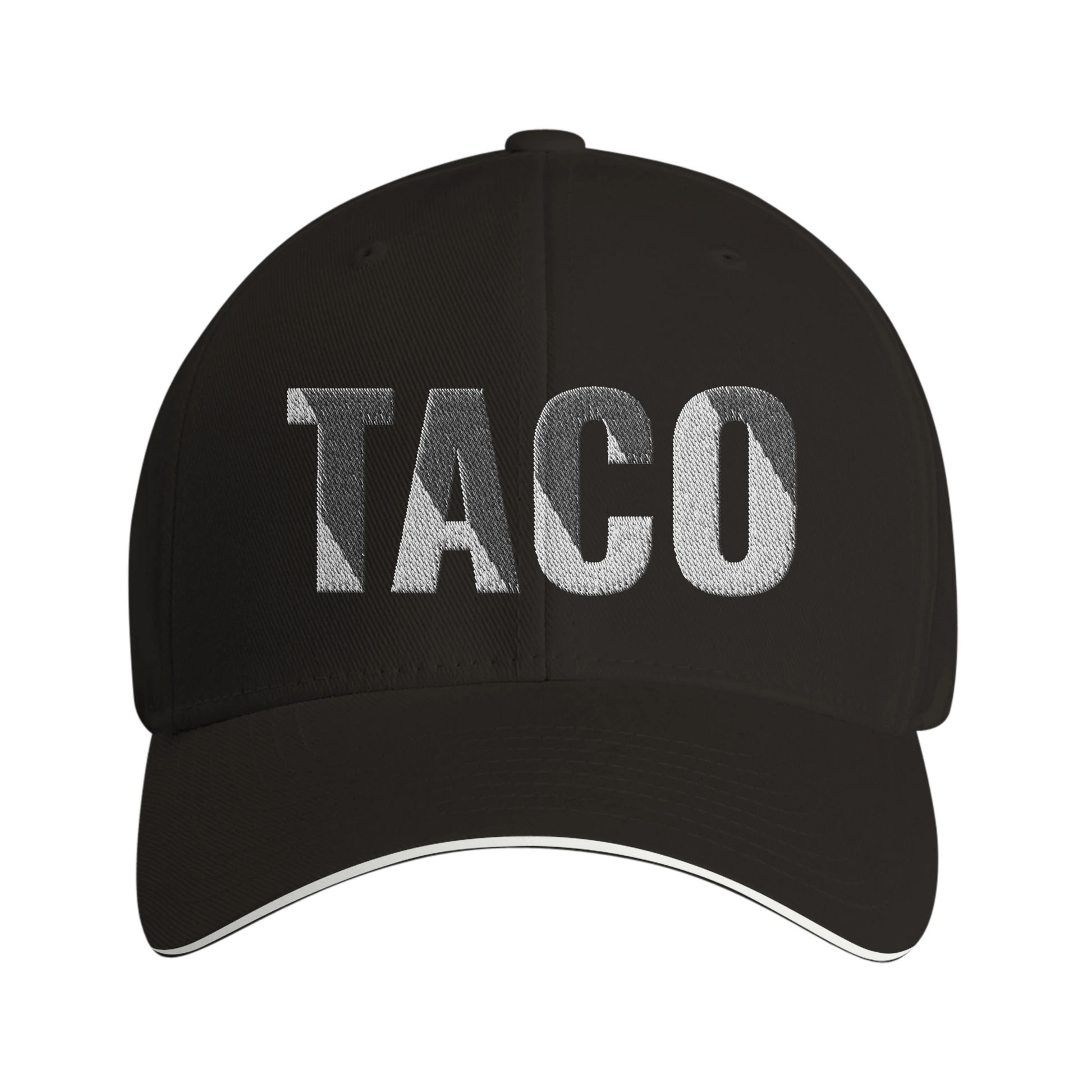 41020d12-ae5d-47f0-bcf0-6c5b687ee9a1