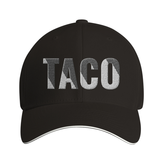 41020d12-ae5d-47f0-bcf0-6c5b687ee9a1