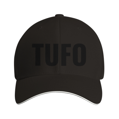 428b0031-b810-4ee5-8d88-8d899e744478