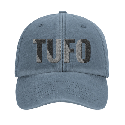 47058513-d04d-410a-a940-f705eda772a4