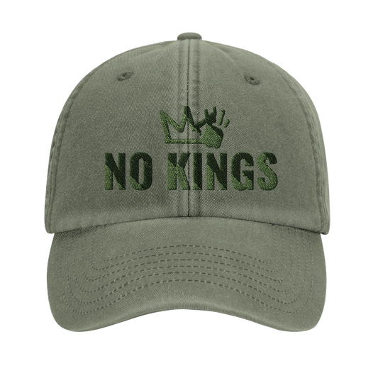 4711234d-f3e0-4b2f-8c50-7968635bfd41