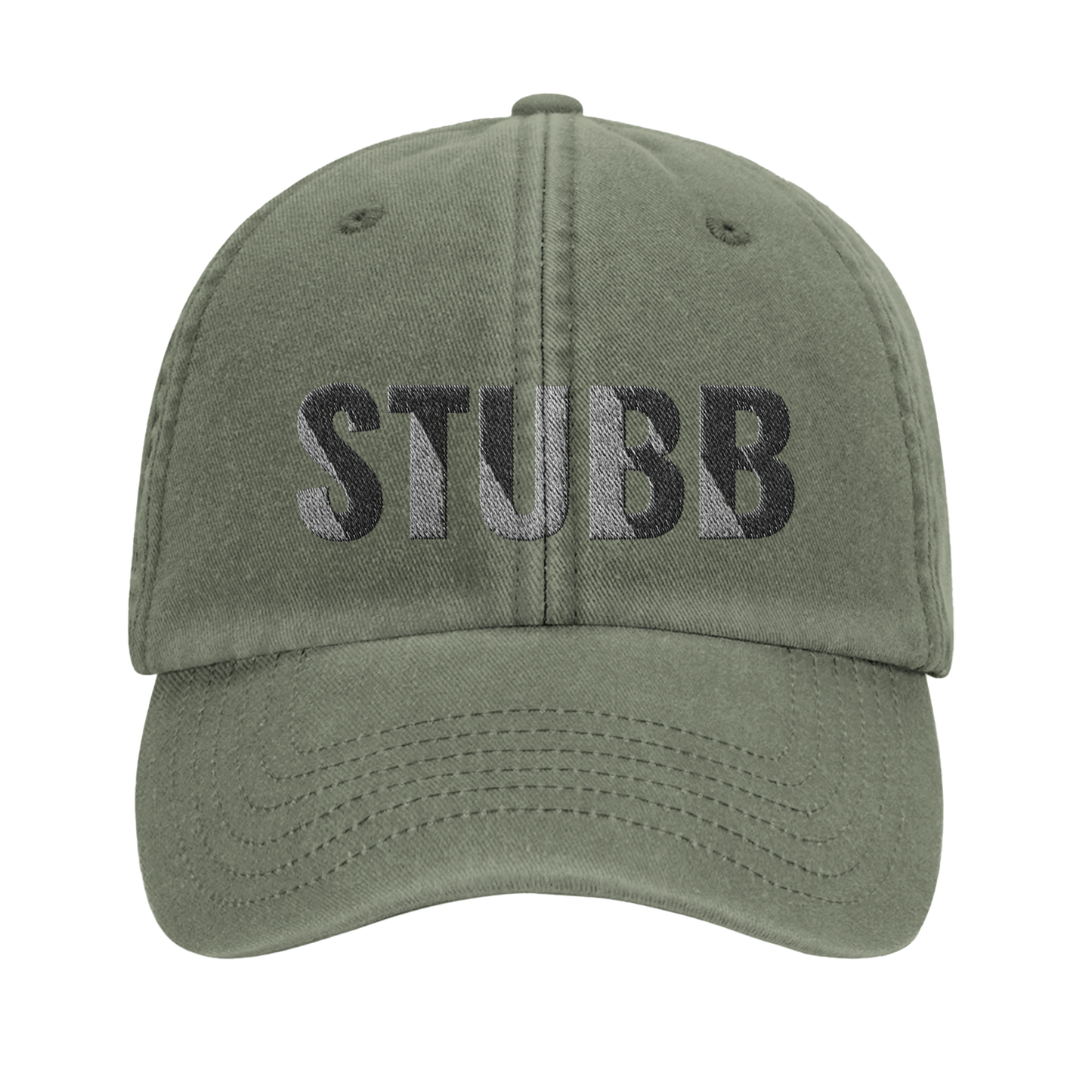 485a9095-5b3f-4f0c-85f6-e8ca3e2f1861