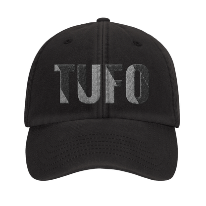 48fbfc90-8cf8-4c8e-b0ed-94d8f55835f5