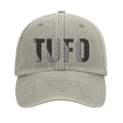 4f6ace0c-da0c-4562-ab3d-34ab3c058848