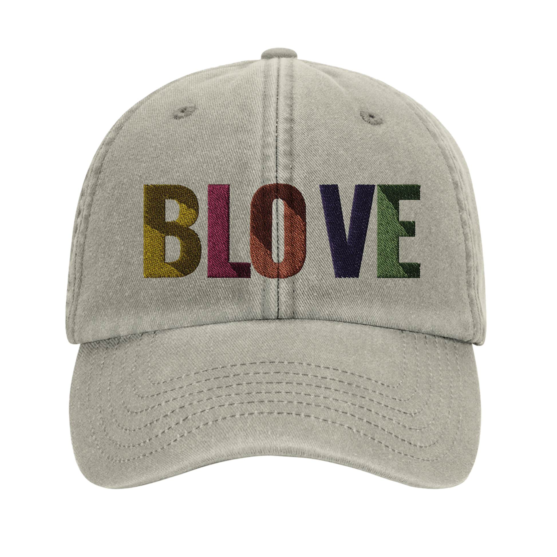 4fdc4533-bc01-46d5-aaeb-53f08967176e