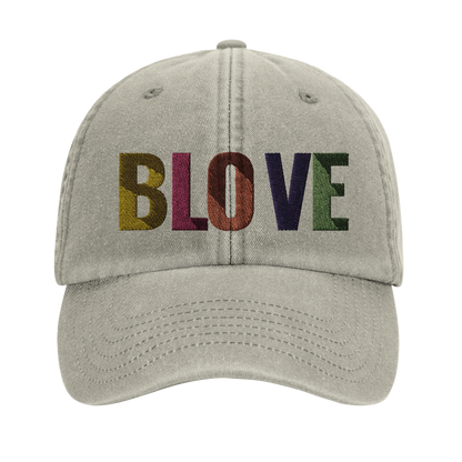 4fdc4533-bc01-46d5-aaeb-53f08967176e