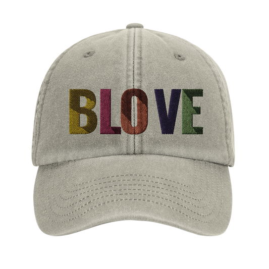 4fdc4533-bc01-46d5-aaeb-53f08967176e