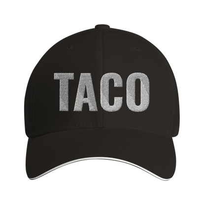 50ecbbab-d355-4808-b1f6-b00d1f64312f