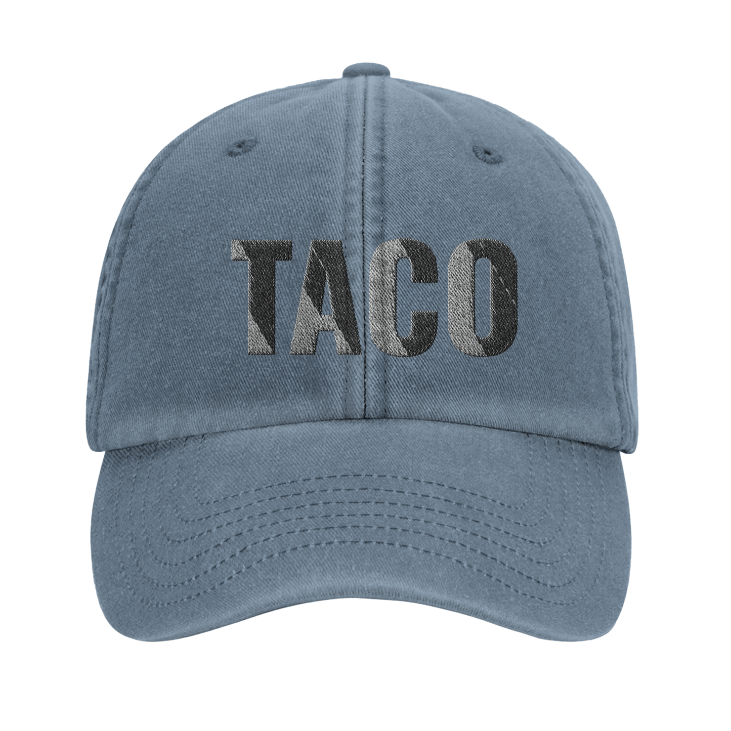 53c3350b-fbcc-419e-ac86-0e7c6451e384