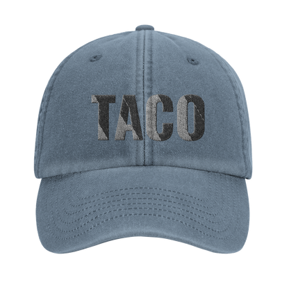 53c3350b-fbcc-419e-ac86-0e7c6451e384